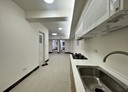 中山區-民權東路二段3房1廳，58坪