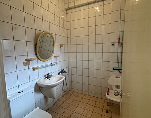 【大晟社會住宅】永康透天可租補🍒 - Image 6