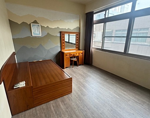 【大晟社會住宅】永康透天可租補🍒 - Image 9