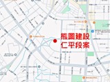 封面圖