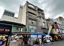 西區-文化路店面，167.3坪