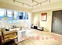 鳳山區-瑞隆東路3房2廳，31.9坪