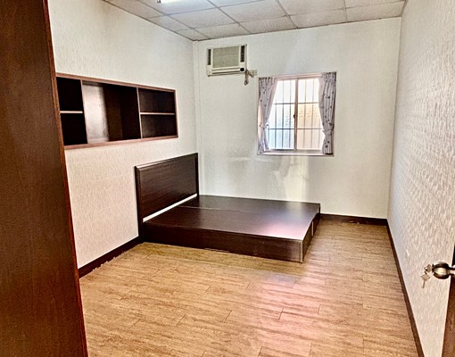 兩房五樓超大空間頂加公寓整層住家 - Image 4