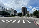 北屯區-仁平段土地，42.3坪