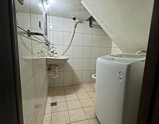 近桃園機場、竹圍漁港！9成新套房！ - Image 4