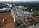 平鎮區-新光路五段土地，1276.9坪