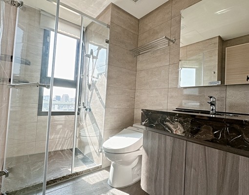 可租補戶籍談⇪百萬系統櫃⇪電動沙發⇪北屯好市多 - Image 11