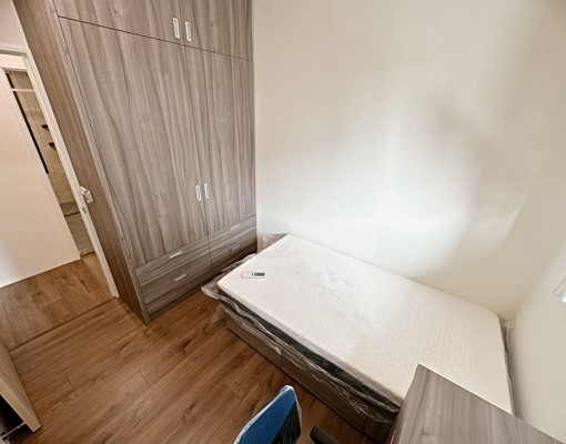 可租補戶籍談⇪百萬系統櫃⇪電動沙發⇪北屯好市多 - Image 8