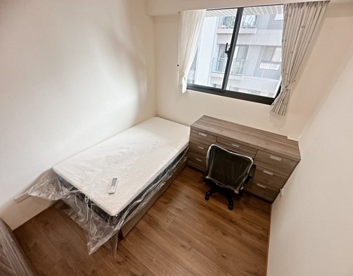 可租補戶籍談⇪百萬系統櫃⇪電動沙發⇪北屯好市多 - Image 10