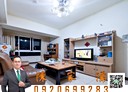 中壢區-崁頂路2房2廳，28.7坪