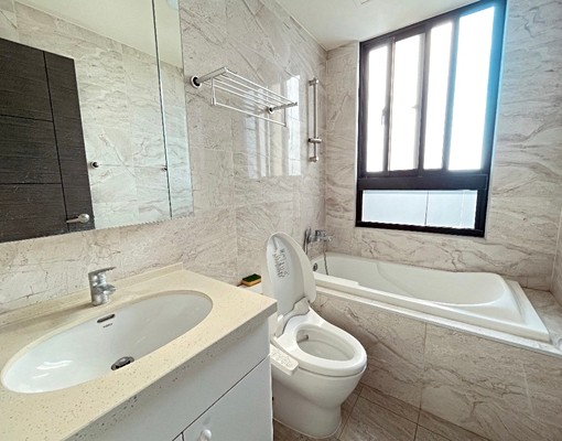 【小伊】專💜大里近黃昏市場三房平車出租 - Image 9