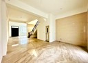 羅東鎮-進德街4房2廳，70.6坪