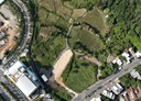 觀音區-信義路土地，604.2坪