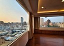 西區-五權七街3房2廳，91.9坪