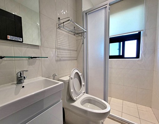 ㊝樂沐麻豆極新二房二衛/含平面車位 - Image 4