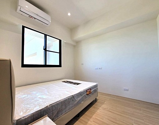 ㊝樂沐麻豆極新二房二衛/含平面車位 - Image 11