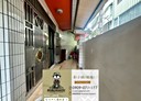中和區-景平路4房2廳，37.2坪