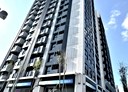 龜山區-文桃路2房2廳，35.7坪