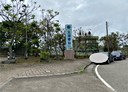湖口鄉-嘉興路一段2房2廳，32.5坪