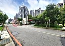 中壢區-青溪段土地，128.7坪