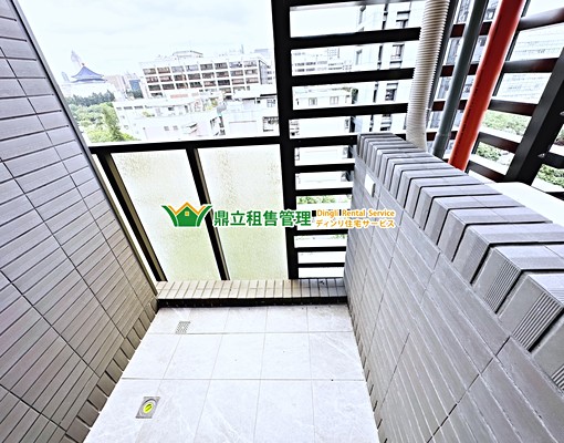 👑古亭.東門站👑新成屋.垃圾代收 - Image 11