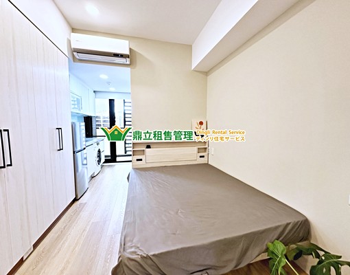 👑古亭.東門站👑新成屋.垃圾代收 - Image 3