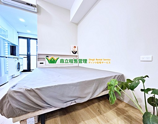 👑古亭.東門站👑新成屋.垃圾代收 - Image 5