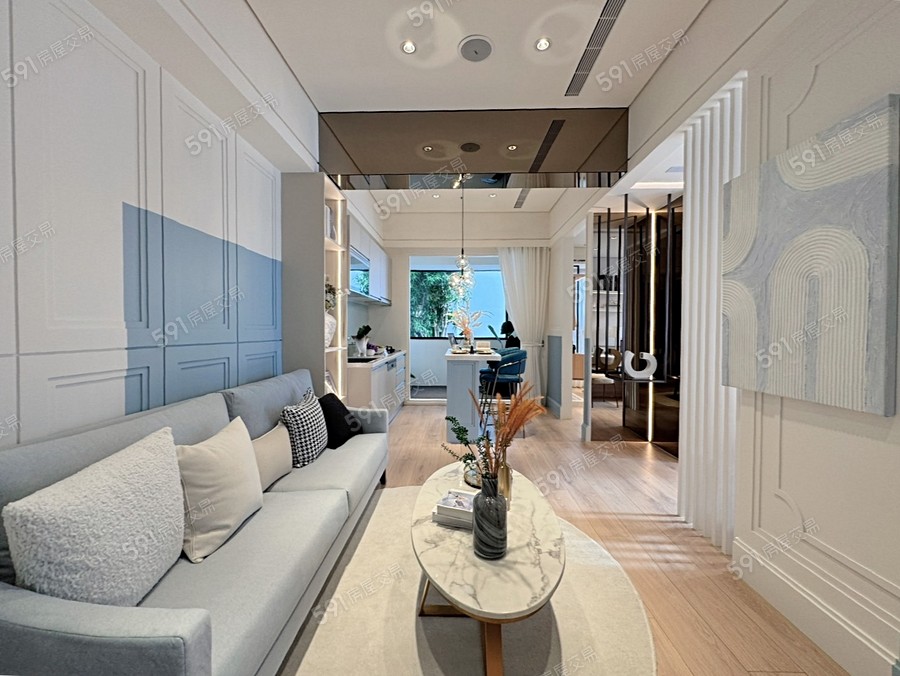 頤昌松玥樣/實品屋