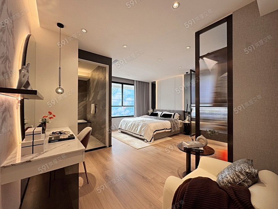 頤昌松玥樣/實品屋