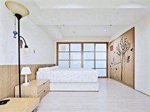 中華東路一段住商小高|獨家..