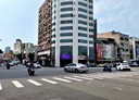 北區-五權路1房4廳，102坪