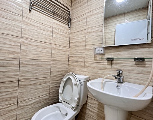 【秒殺】鬧中取靜/勤益商圈/走路到勤益 - 591租屋網 - Image 3