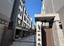 南投市-成功東路3房3廳，55.4坪