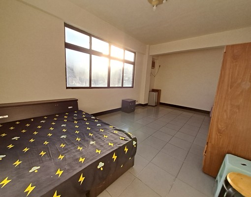 龜山南上路❤️大雅房出租 - Image 1