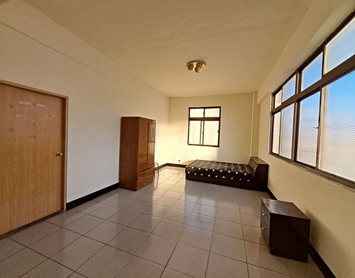 龜山南上路❤️大雅房出租 - Image 3