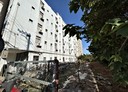 中壢區-中央路110房0廳，261坪