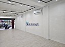 大安區-忠孝東路三段店面，29.5坪