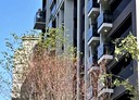 南屯區-忠勇路3房2廳，46.5坪