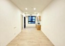 板橋區-華江一路2房2廳，39.3坪