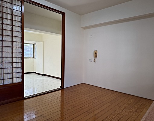 逢甲5F大客廳大兩房大陽台地點好採光佳出租 - 591租屋網 - Image 5