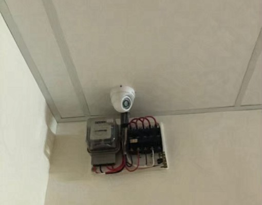 健康西門商圈套房出租 - Image 4