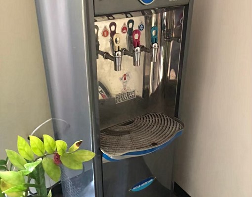 健康西門商圈套房出租 - Image 6