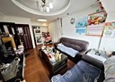 土城區-學府路一段2房2廳，25坪