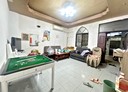 永康區-勝利街5房2廳，37.5坪