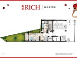 平面圖(3)