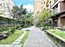 龜山區-復興二路3房2廳，49.7坪