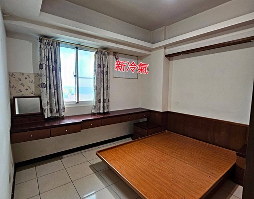 麗池樂章3房車(可租補) - Image 2