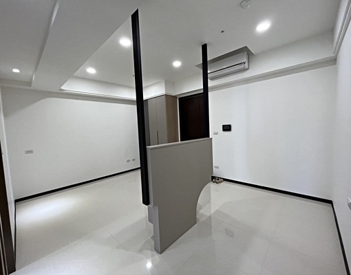 林口新成屋國賓影城免服務費可租補報稅入籍 - Image 4