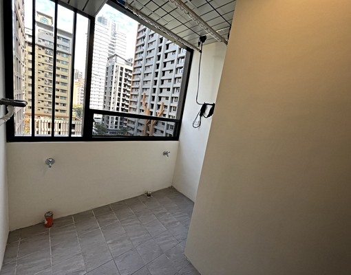 林口新成屋國賓影城免服務費可租補報稅入籍 - Image 5