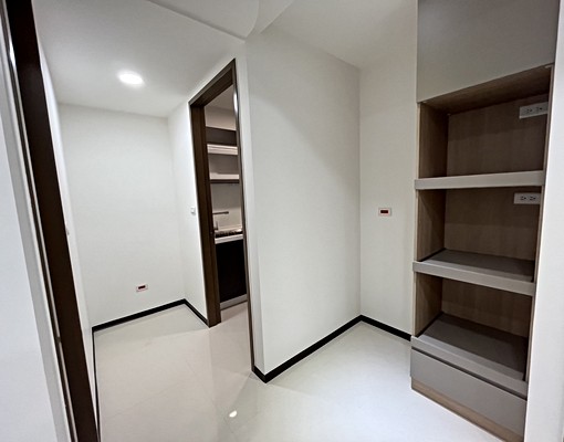 林口新成屋國賓影城免服務費可租補報稅入籍 - Image 8